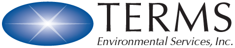 terms logo